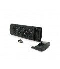Пульт AIR FLY MOUSE YT37433, Box