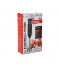 Погружной блендер Zilan ZLN5220, 250W, black