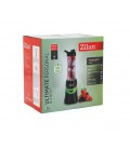 Блендер для смузи Zilan ZLN0511, 350W
