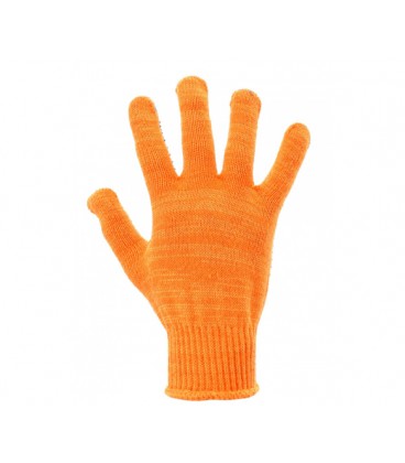 Тепловентилятор керамический ZILAN ZLN2069, 2000Вт, 2 режима 1200/2000Вт, LED display, Box