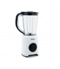 Блендер Zilan ZLN3703, 500W, white