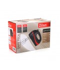 Миксер Zilan ZLN8402, 300W, black