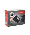 Миксер Zilan ZLN2151, 300W, black