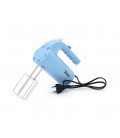 Миксер Zilan ZLN3161, 200W, blue