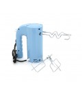 Миксер Zilan ZLN3161, 200W, blue