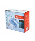 Миксер Zilan ZLN3161, 200W, blue
