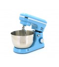 Мультимиксер торнадо с чашей Zilan ZLN3192, 1000W, blue