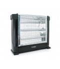 Инфракрасный электрообогреватель FLORIA ZLN6203, 2250Вт, 2 режима 1100/2250Вт, Box