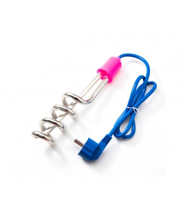 Электрический кипятильник A023, 2800W