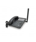 Телефон стационарный с Wi-Fi