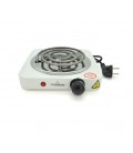 Электроплита CB-3740(спираль)