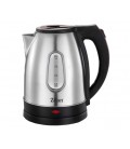 Электрический чайник Zilan ZLN1154, 1500W