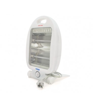 Инфракрасный обогреватель FLORIA ZLN8380, 800Вт, (245х86х375) Box