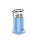 Попкорница воздушная Zilan ZLN3147, 1200W