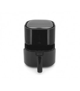 Аэрофритюрница Crownberg CB-5545, 1200Вт, 4л, Box