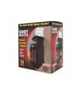 Handy Heater 400 Вт Электрический нагреватель