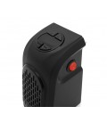 Handy Heater 400 Вт Электрический нагреватель