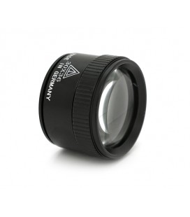 Лупа ювелирная K9 30x36 увелечение в 30 раз