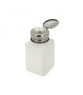 Емкость для жидкости BAKKU BK-60, 200ml