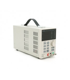 Блок питания с цифровой индикацией KORAD KA6005D