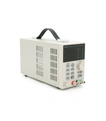 Блок питания с цифровой индикацией KORAD KA6005D