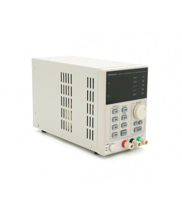 Блок питания с цифровой индикацией KORAD KA6003P