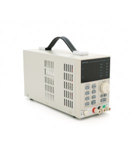 Блок питания с цифровой индикацией KORAD KA3010P