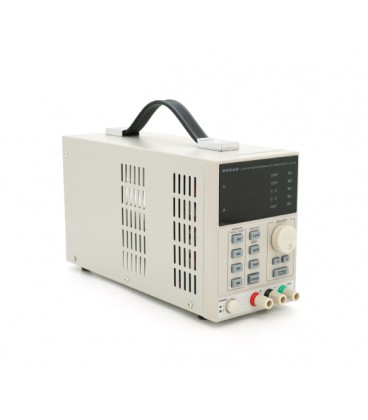 Блок питания с цифровой индикацией KORAD KA3010P