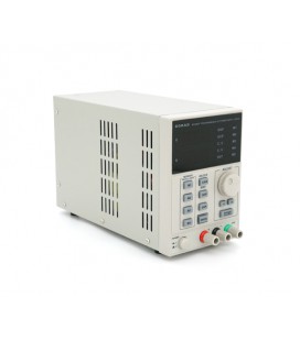 Блок питания с цифровой индикацией KORAD KA3005P