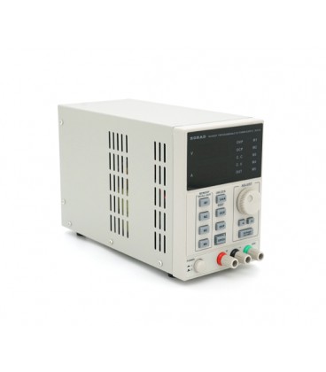 Блок питания с цифровой индикацией KORAD KA3005P