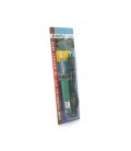 Электрический паяльник BAKU BK-CS30, 30W, Blister-box