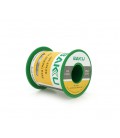 Припой BAKU проволочный Solder wire BK10004 100G DIA 0,4mm (100g)