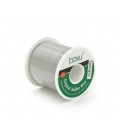 Припой BAKKU проволочный Solder wire BK 0.2*500G A DIA 0,2mm (500g)