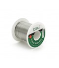 Припой BAKKU проволочный Solder wire BK 0.5*300G A DIA 0,5mm (250g)