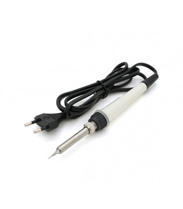 Электрический паяльник JYD-093B, 220V, 40W, Blister