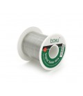 Припой BAKKU проволочный Solder wire BK 1.0*200G A DIA 1,0mm (200g)