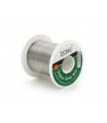 Припой BAKKU проволочный Solder wire BK 0.5*200G A DIA 0,5mm (200g)