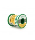 Припой BAKU проволочный Solder wire BK10008 100G DIA 0,8mm (100g)