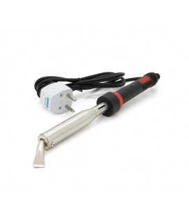 Электрический паяльник JIANG JN-9150, 150Вт, 220V, 200-450°C, OEM