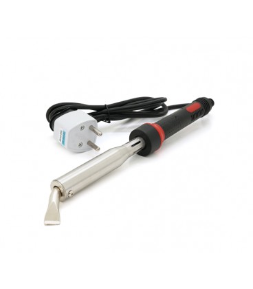 Электрический паяльник JIANG JN-9150, 150Вт, 220V, 200-450°C, OEM