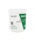 Флюс-гель BAKU RMA-268 1000G