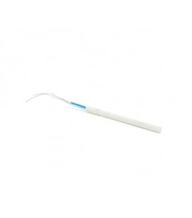 Нагревательный элемент для паяльника Bakku BK702B/BK878L/BK936/BK936B/BK936D