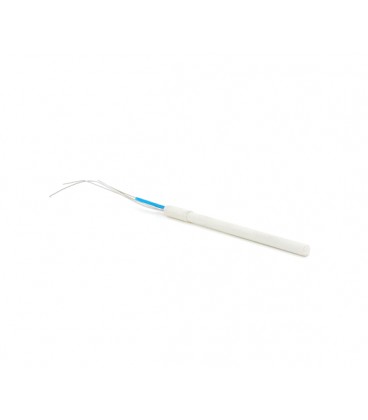 Нагревательный элемент для паяльника Bakku BK702B/BK878L/BK936/BK936B/BK936D