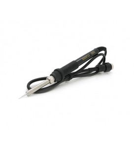 Паяльник к станции Bakku BK936/BK936D/BK702B