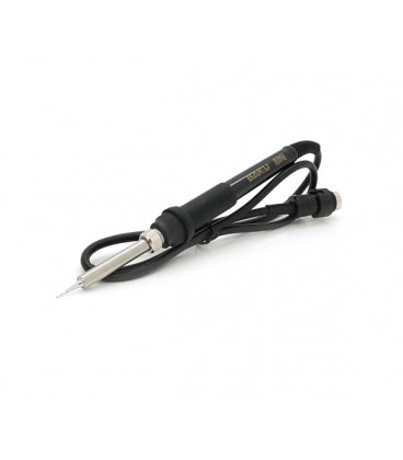 Паяльник к станции Bakku BK936/BK936D/BK702B