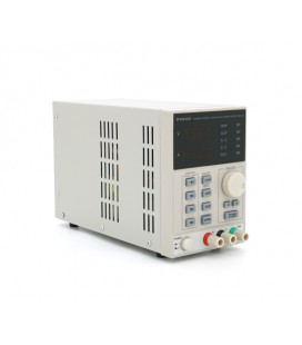 Блок питания с цифровой индикацией KORAD KA3005D