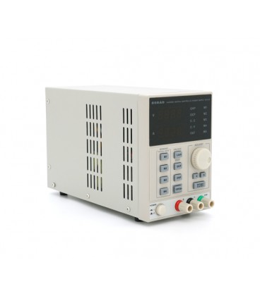 Блок питания с цифровой индикацией KORAD KA3005D