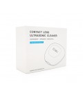 Ультразвуковой очиститель контактных линз BAKU BA-2030, Pink