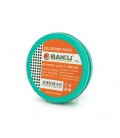 Паяльная паста BGA BAKU BK-50G