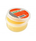 Паяльная паста BAKU BK-150G, банка